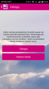 WizzAir - Appacz.net - Android (5)