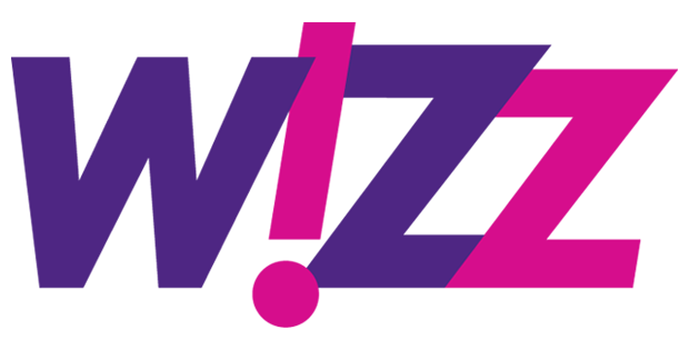 WizzAir- Appacz.net - Android