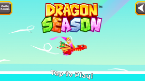 Dragon Season - Appacz.net - Android (1)