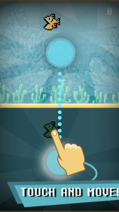 Greedy Fish - Appacz.net - Android (1)