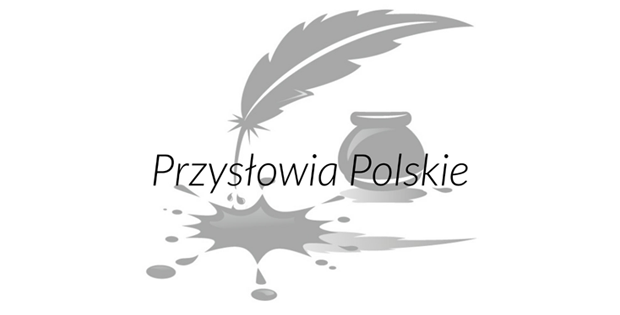 Przysłowia Polskie - Appacz.net - Android