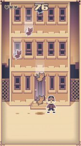 Saving Alley Cats! - Appacz.net - Android (4)