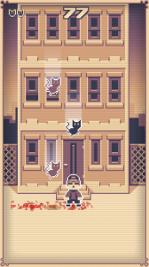 Saving Alley Cats! - Appacz.net - Android (5)