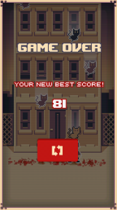 Saving Alley Cats! - Appacz.net - Android (6)