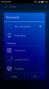 Timely - Najlepszy budzik na Androida - Appacz.net (9)