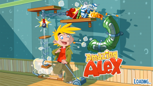 Amazing Alex - Appacz.net - Android (1)