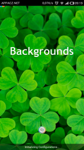 Backgrounds - Appacz.net - Android (1)