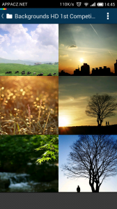 Backgrounds - Appacz.net - Android (9)