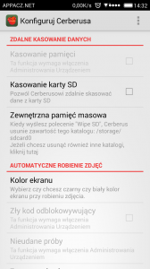 Cerberus - Appacz.net - Android (4)