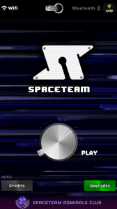 Spaceteam - Appacz.net - Android (7)