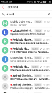 myMail - Appacz.net - Android (4)