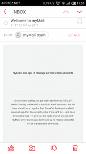 myMail - Appacz.net - Android (5)