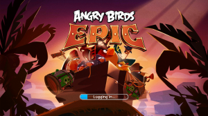 Angry Birds Epic - Android - Appacz.net (3)