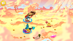 Angry Birds Epic - Android - Appacz.net (5)