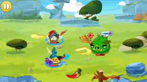 Angry Birds Epic - Android - Appacz.net (7)