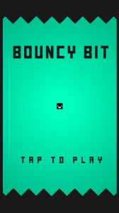 Bouncy Bit - Appacz.net - Android (1)