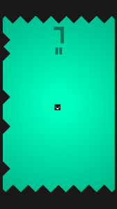 Bouncy Bit - Appacz.net - Android (3)