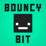 Bouncy Bit – darmowa i wciągająca gra na Androida