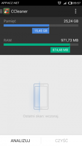 CCleaner - Android - Appacz.net (1)