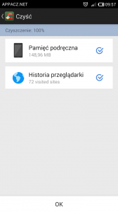 CCleaner - Android - Appacz.net (3)