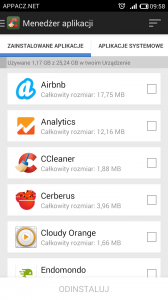 CCleaner - Android - Appacz.net (4)