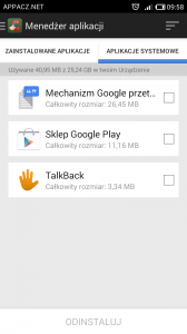 CCleaner - Android - Appacz.net (5)