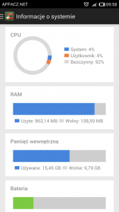 CCleaner - Android - Appacz.net (6)