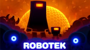 Robotek - Appacz.net - Android (2)