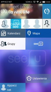 SeeU - Appacz.net - Android (3)