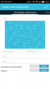 SeeU - Appacz.net - Android (7)