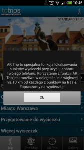 Co zwiedzać w waszawie - aplikacje na androida (4)