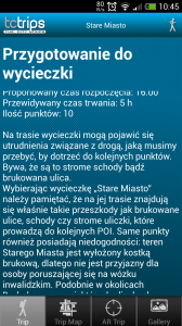 Co zwiedzać w waszawie - aplikacje na androida (5)