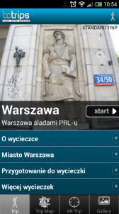 Co zwiedzać w waszawie - aplikacje na androida (9)