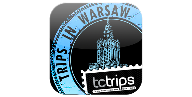 TcTrips - Appacz.net - android