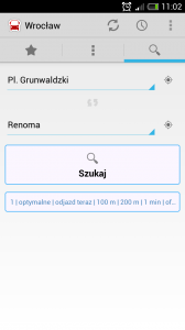 mobileMPK - Android - Appacz (4)