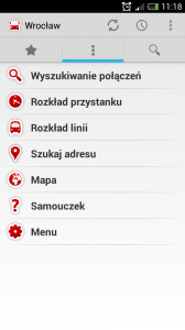 mobileMPK - Android - Appacz (6)