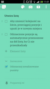 Google Keep - Android - Appacz.net (3)