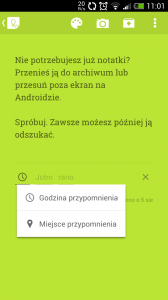 Google Keep - Android - Appacz.net (5)