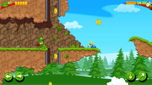 Super Frog - Appacz.net - Android (1)