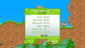 Super Frog - Appacz.net - Android (3)