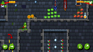 Super Frog - Appacz.net - Android (6)