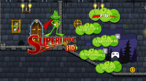 Super Frog - Appacz.net - Android (7)