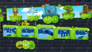 Super Frog - Appacz.net - Android (8)