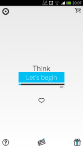 Think - appacz.net - Android (4)