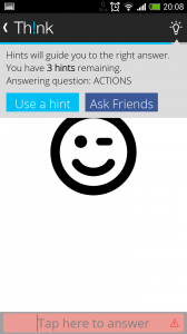Think - appacz.net - Android (5)