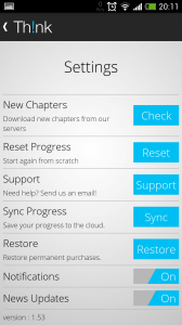 Think - appacz.net - Android (9)