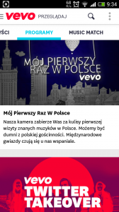 Vevo - Appacz.net - Android (4)