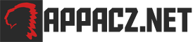 Appacz.net