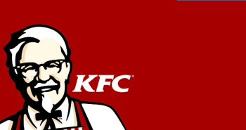 KFC - Android - Appacz