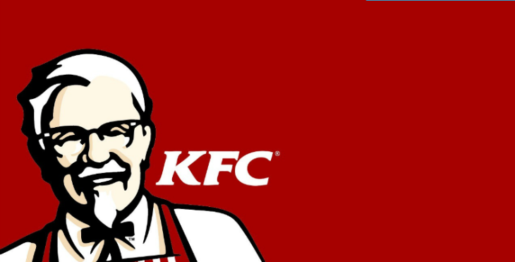 KFC - Android - Appacz